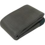 TRUSCO 防護ネット 3.6x3.6m 2個セット！ 単品購入でもOK！！ TRUSCO 防護ネット 3.6x3.6m 2個セット！ 単品購入でもOK