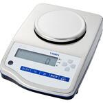 個数はかり VIBRA(新光電子)