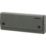 PC-BK 紙製ペンケース TRUSCO