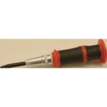 ACP155 自動ポンチ TRUSCO