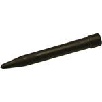ACP155PIN 自動ポンチ用替先 TRUSCO