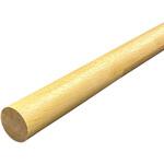 35Φ手すり棒 HOJO