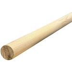 35Φ手すり棒 HOJO