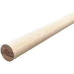 45Φ手すり棒 HOJO