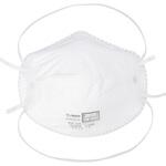 防じんマスク DS2 日本製 モノタロウ