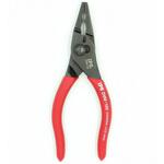 ダイヤモンドバイスミニ IPS PLIERS(旧五十嵐プライヤー)