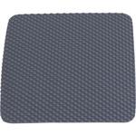 MK446550 (MK446)SHEET，TRAY 三菱ふそう