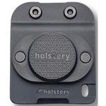 MAGマスターV2 Holstery