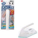 激落ちくん凹凸床ブラシハンディ LEC(レック)