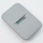 キャップ オーバーヘッドコンソール (EG) MAZDA(マツダ)