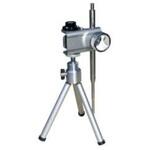 KB-30 クリップ水準器 大平産業