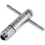 ラチェット式タップホルダ SK(新潟精機)