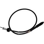 ミニ両頭グラインダTDS-75F用フレキシブルシャフト Power sonic