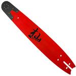 KM-MN35W 杣 ハーベスターバー 100cmワイド WAKO(和光商事)