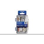 26150730AA 多目的アクセサリー52個入り (730) DREMEL(ドレメル)