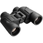 双眼鏡 8×40 S OM SYSTEM