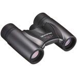 双眼鏡 10×21 RC II OM SYSTEM