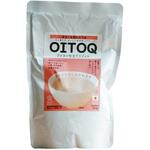 5年保存 OITOQ ブイヨン仕立てのリゾット 30袋セット フジメン