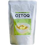 5年保存 OITOQ 彩り豆とさつま芋のリゾット 30袋セット フジメン