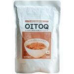 5年保存 OITOQ さつま芋と野菜の欧風カレーリゾット 30袋セット フジメン