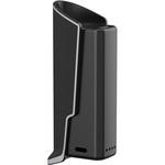 MOZA AirCross2バッテリー MOZA AirCross 2用 インテリジェントバッテリー ACP03