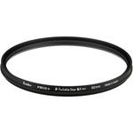 クロス効果用レンズフィルター PRO1D R-トゥインクル・スター6X(W) ケンコートキナー(Kenko)