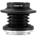Lensbaby(レンズベビー) Spark 2.0 Lensbaby(レンズベビー)
