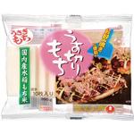 うさぎ うす切り餅 200g うさぎもち