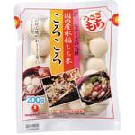 うさぎ ころころ 200g うさぎもち