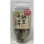 納豆ふりかけ 40g 通宝