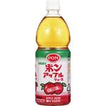 POM アップルジュース 800ml えひめ飲料