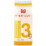 パールボーシュガー 3gスティック パールエース