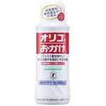 オリゴのおかげ 650g パールエース