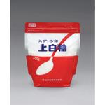 上白糖 400g 三井製糖