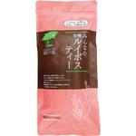 みんなの有機ルイボスティー 86g 小川生薬