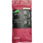 みんなの黒豆茶 240g 小川生薬