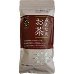 みんなのお茶 240g 小川生薬