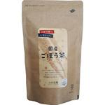 国産ごぼう茶 50g 小川生薬