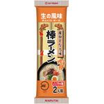 屋台とんこつ味棒ラーメン 170g マルタイ