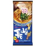 長崎あごだし入り醤油ラーメン 178g マルタイ