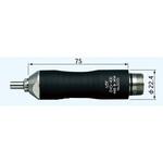 エスパート500用トルクタイプアタッチメント NSK(ナカニシ)