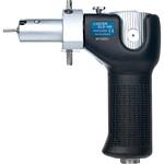 エスパート500用ラスターアタッチメント ELS-100 NSK(ナカニシ)