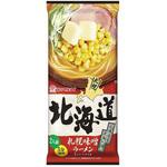 北海道札幌味噌ラーメン 216g マルタイ
