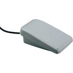 E-maxエボリューション用フットコントローラー NSK(ナカニシ)
