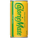 カロリーメイト 缶 リキッドタイプ  200ml 大塚製薬