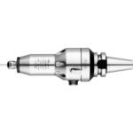 モータスピンドル(7898) NSK(ナカニシ)