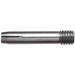コレット MFC-300S用 1．6Φ(90316) NSK(ナカニシ)