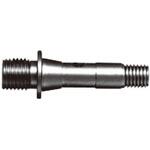 インパルスシリーズ用砥石軸(1045) NSK(ナカニシ)