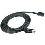 NK-261用直線コード2m(8014) NSK(ナカニシ)