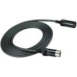 エレクタ-E-max用モータ直線延長コード(8051) NSK(ナカニシ)